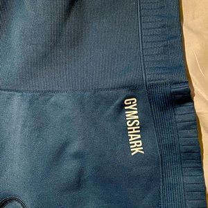 Gymshark Seamless Leggings